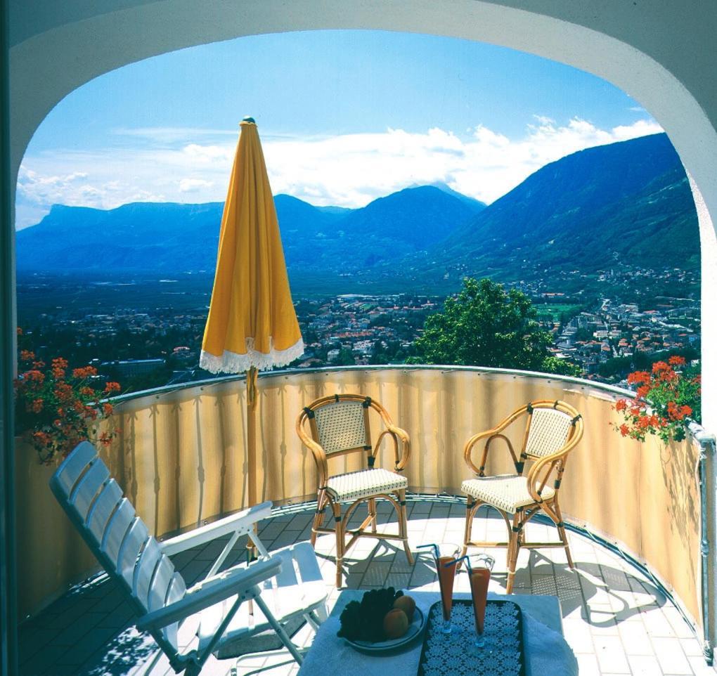 Panorama 3*