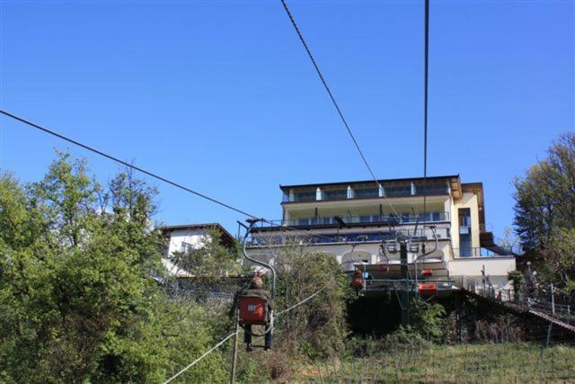 Panorama Hotel